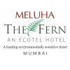 Meluha The Fern Hotel-logo
