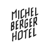 Michelberger Hotel & Restaurant