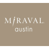 Miraval Austin Resort & Spa