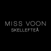 Miss Voon Skellefteå