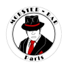Mixologist - MOBSTER BAR