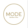 Mode Kitchen and Bar