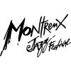 Montreux Jazz Festival-logo
