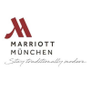 Munich Marriott Hotel