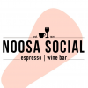 Noosa Social Espresso & Wine