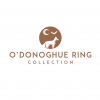 O'Donoghue Ring Collection