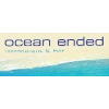 Ocean Ended Restaurant & Bar