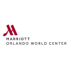 Orlando World Center Marriott