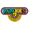 Papa Joe's (Bern, Switzerland)-logo
