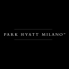 Park Hyatt Milano-logo