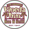 Pineda Inn Bar & Grill