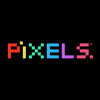 Pixels Australia