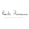 Puente Romano Beach Resort, Marbella-logo