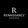 Renaissance Austin Hotel