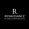 Renaissance Columbus Downtown Hotel