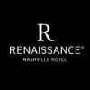 Renaissance Nashville Hotel