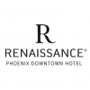 Renaissance Phoenix Downtown Hotel