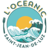 Restaurant L'Océanic