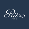 Ritz Paris