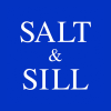 Salt & Sill Klädesholmen