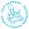 San Gennaro-logo