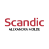 Scandic Alexandra Molde