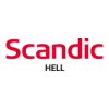 Scandic Hell