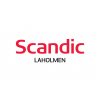 Scandic Laholmen