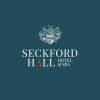 Seckford Hall Hotel and Spa