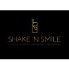 Shake 'N Smile Gmbh-logo