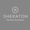 Sheraton Phoenix Downtown