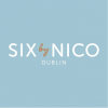Six by Nico Dublin