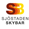 Sjöstaden Skybar