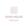 Soho House Barcelona-logo