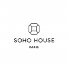 Soho House Paris