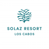 Solaz, a Luxury Collection Resort, Los Cabos