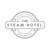 Steam Hotel