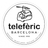 TELEFERIC BARCELONA - CALIFORNIA, USA