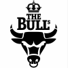 The Bulls