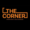 The Corner Sportsbar