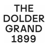 The Dolder Grand-logo