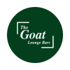 The Goat Bar & Grill
