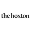 The Hoxton, Poblenou