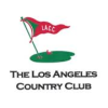 The Los Angeles Country Club