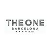 The One Barcelona