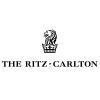 The Ritz-Carlton, Denver