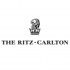 The Ritz-Carlton Bacara, Santa Barbara