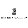 The Ritz-Carlton Tenerife, Abama-logo