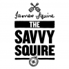 The Savvy Squire