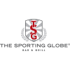 The Sporting Globe Bar & Grill Logan